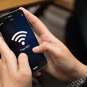 Wifi