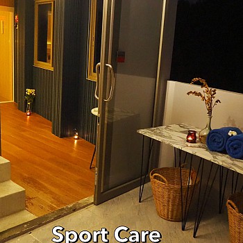Sport Carealt=