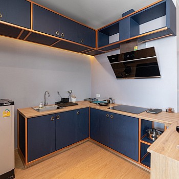 The Blue Roomalt=