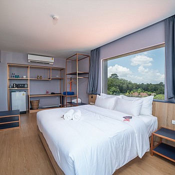 The Blue Roomalt=