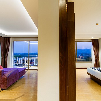 The Blue Roomalt=