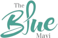 The Blue Mavi Phuket