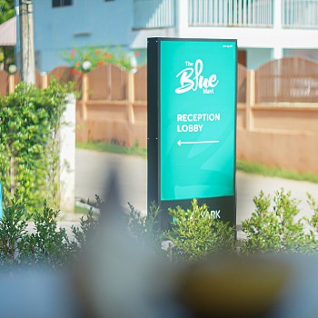 Receptionalt=