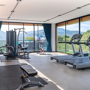 Fitnessalt=