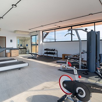 Fitnessalt=