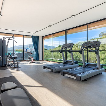 Fitnessalt=