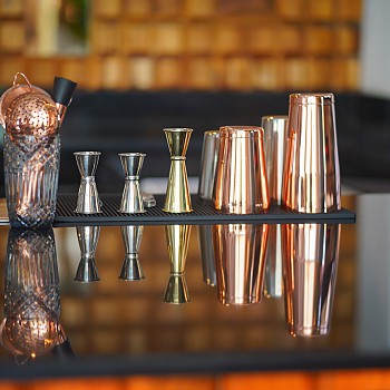 Cafe & Baralt=